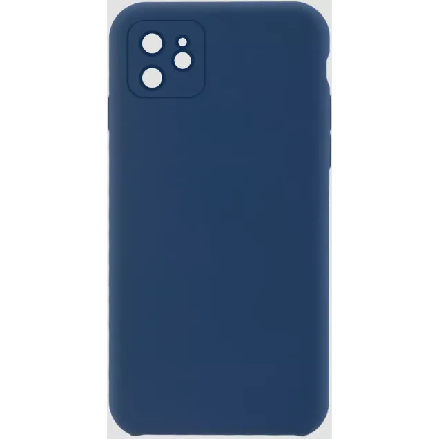 smarthome Peter Jäckel CAMERA PROTECT COVER Apple iPhone 11 kaufen