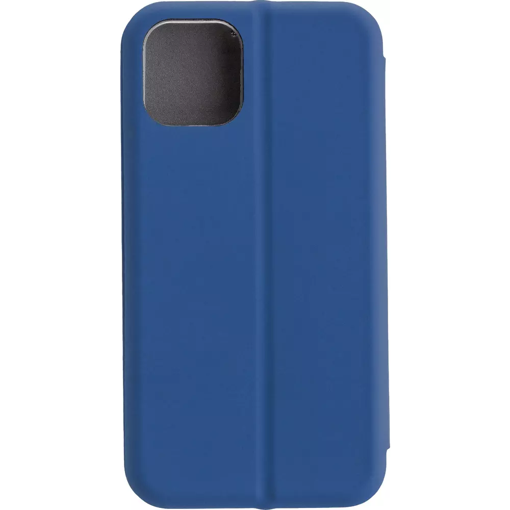 smarthome Peter Jäckel Book Case CURVE Samsung A52 4G/ A52 5G/ A52s 5G Soft Touch kaufen Wochenangebot