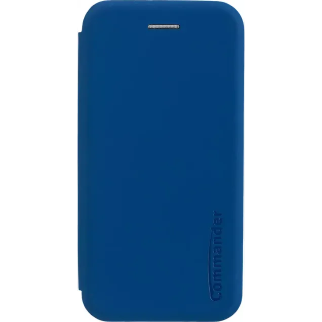 smarthome Peter Jäckel Book Case CURVE Apple iPhone SE (2022)/ SE (2020)/ 8/ 7 Soft Touch kaufen