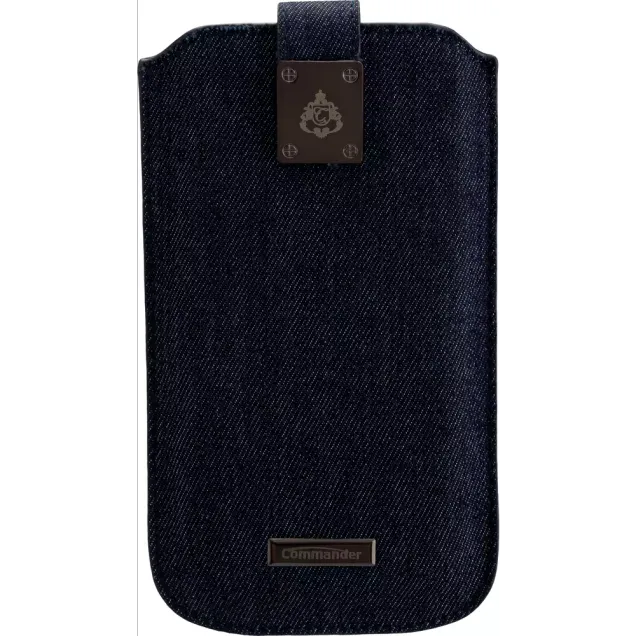 smarthome Peter Jäckel MILANO 5.7 bis 6.5 Jeans kaufen