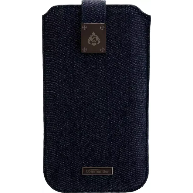 smarthome Peter Jäckel MILANO 5.2 Jeans kaufen