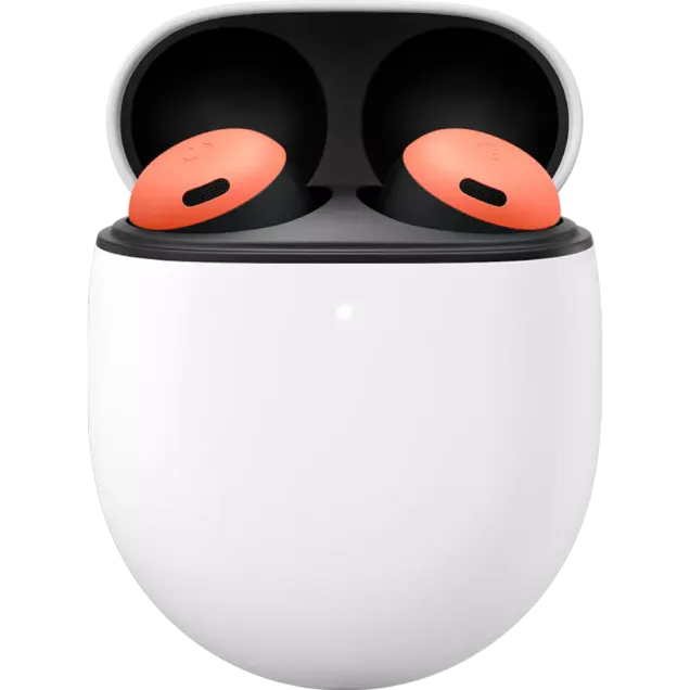 smarthome Google Pixel Buds Pro Coral kaufen