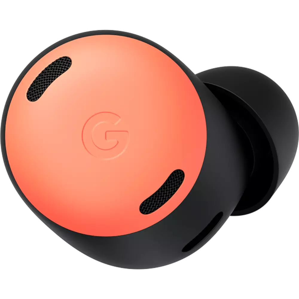 smarthome Google Pixel Buds Pro Coral kaufen Neueste Stile