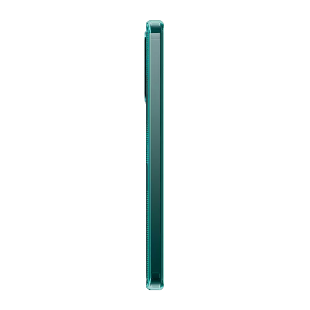 smarthome HMD Fusion Casual Outfit Cyan kaufen Letzte 2 Tage