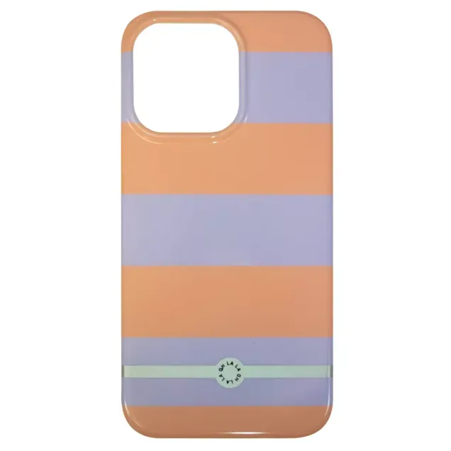 smarthome Peter Jäckel Design Back Cover Stripes Apple iPhone SE (2022)/ SE (2020)/ 8/ 7 kaufen