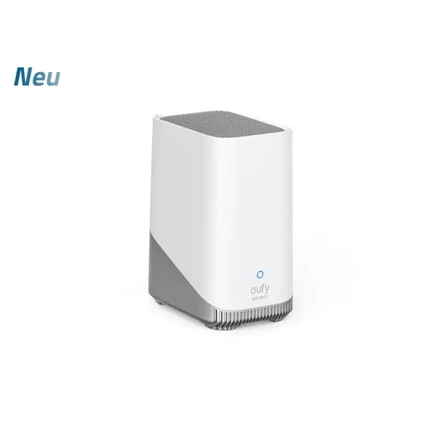 smarthome eufy S380 HomeBase (HomeBase 3) kaufen