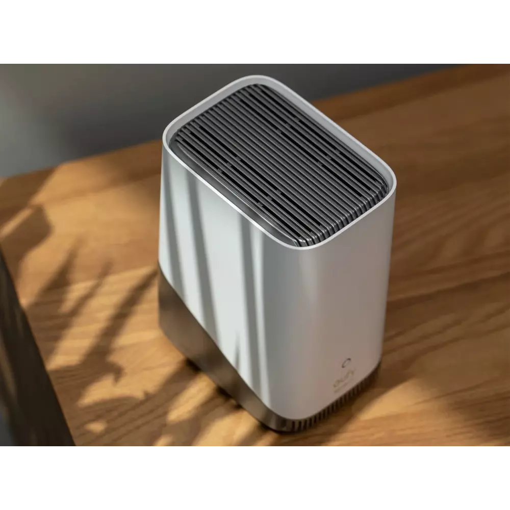 smarthome eufy S380 HomeBase (HomeBase 3) kaufen Blitzverkäufe