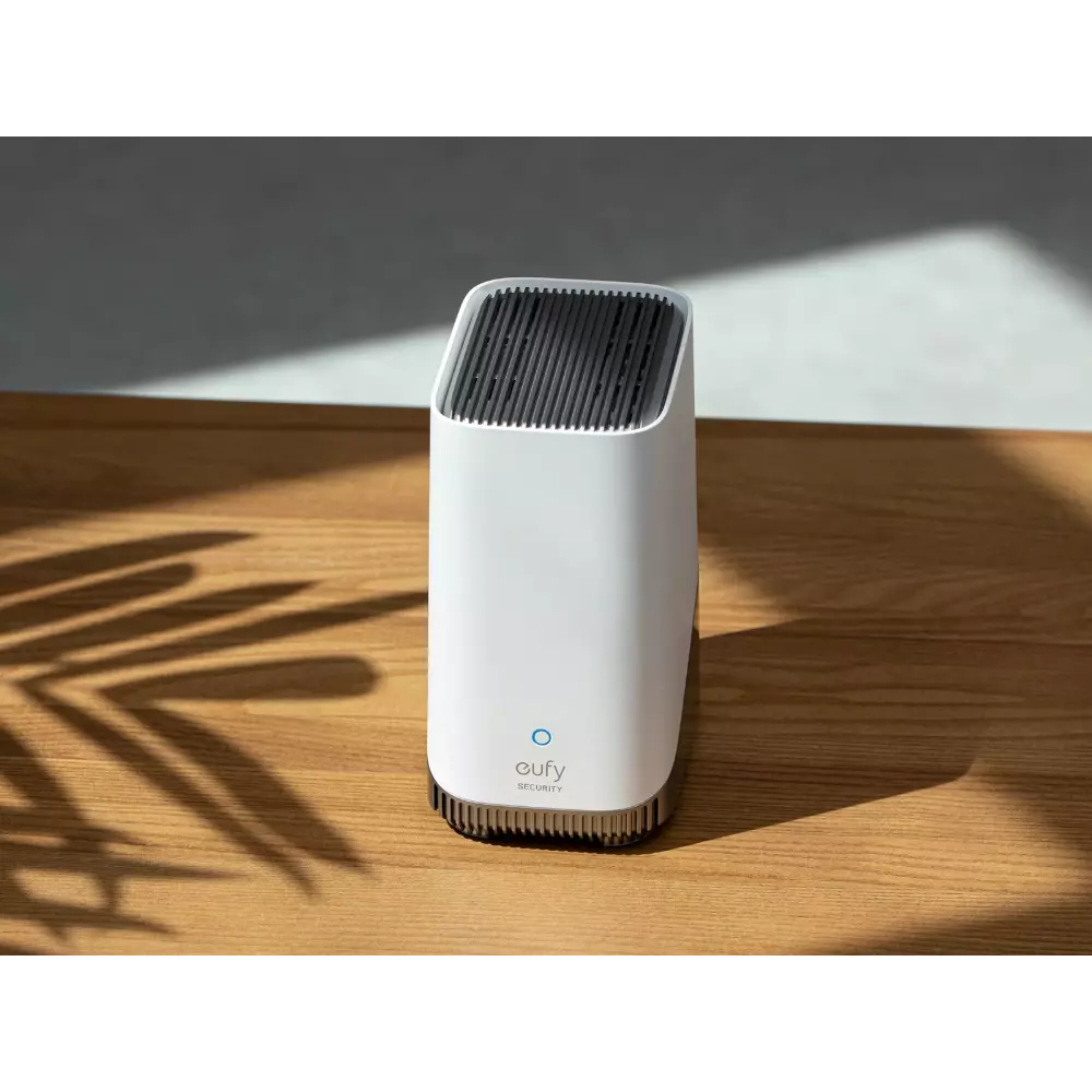 smarthome eufy S330 eufyCam (eufyCam 3) Zusätzliche Sicherheitskamera kaufen Kostenloser Versand