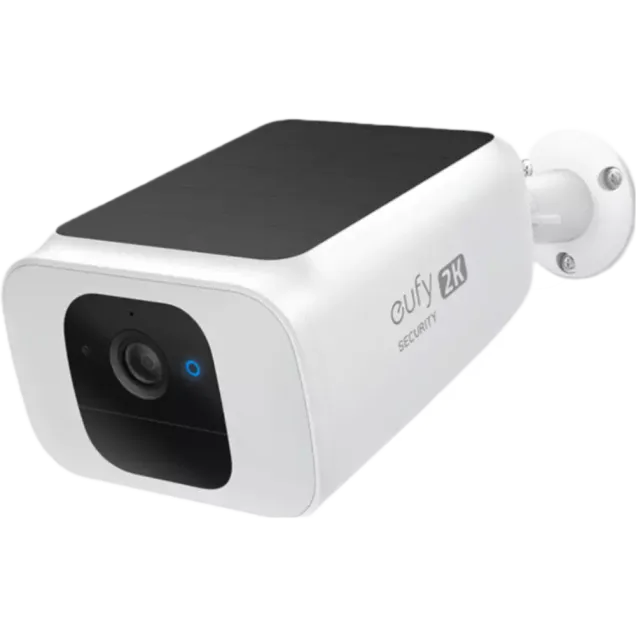 smarthome eufy security S230 SoloCam kaufen Limitierter Zeitrabatt