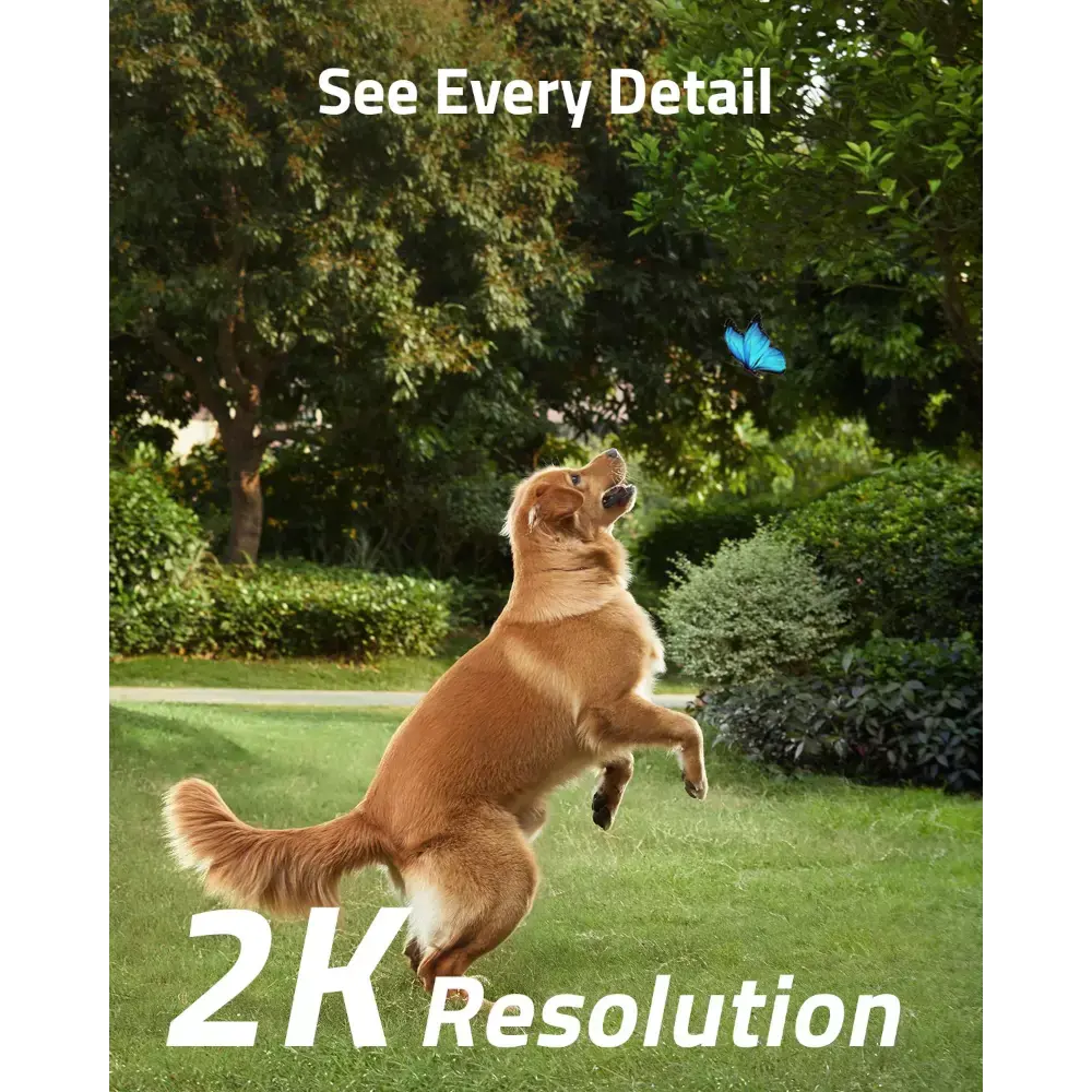 smarthome eufy security S230 SoloCam kaufen Limitierter Zeitrabatt