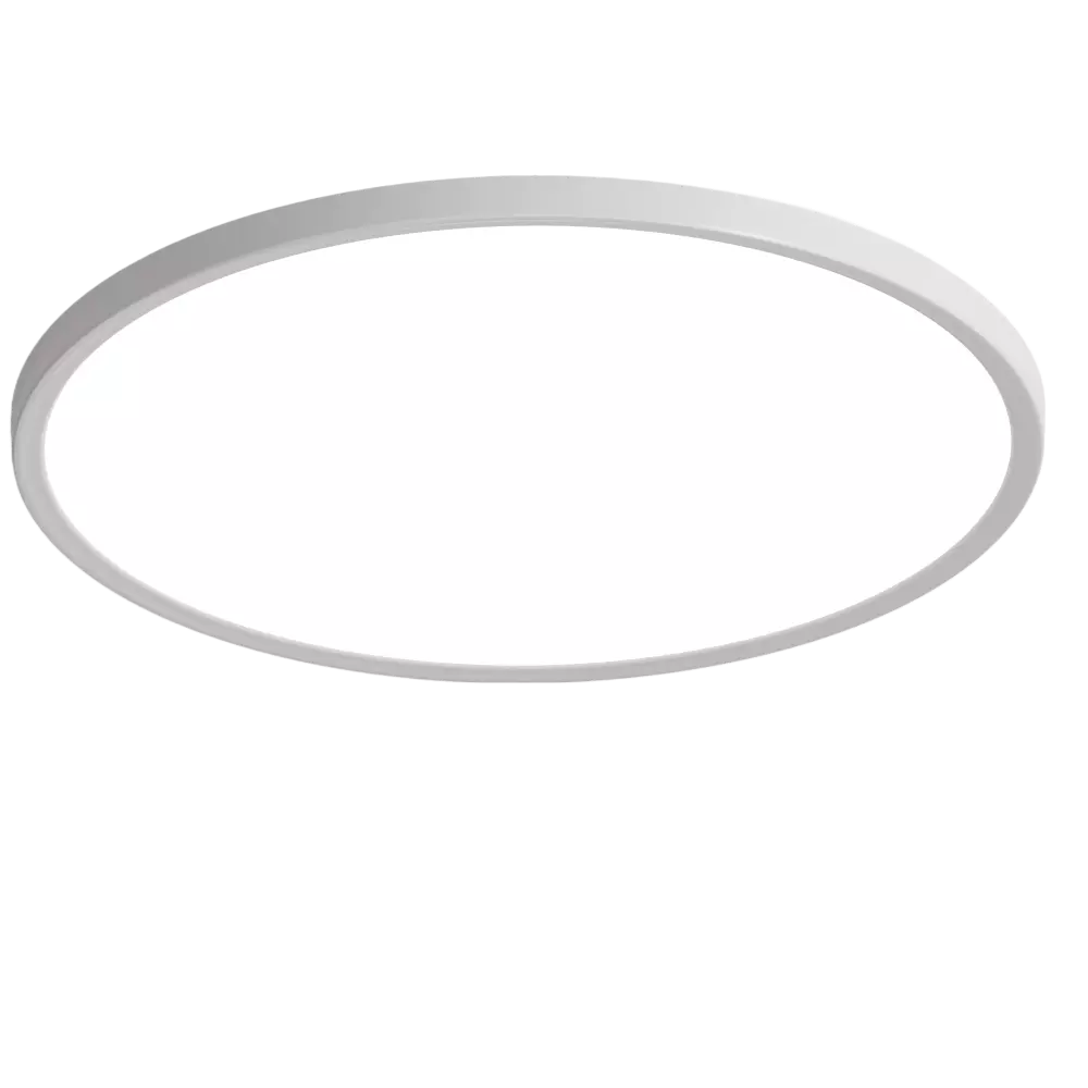 smarthome tint Deckenleuchte Amela White+ambiance 50 cm kaufen Fabrikpreis
