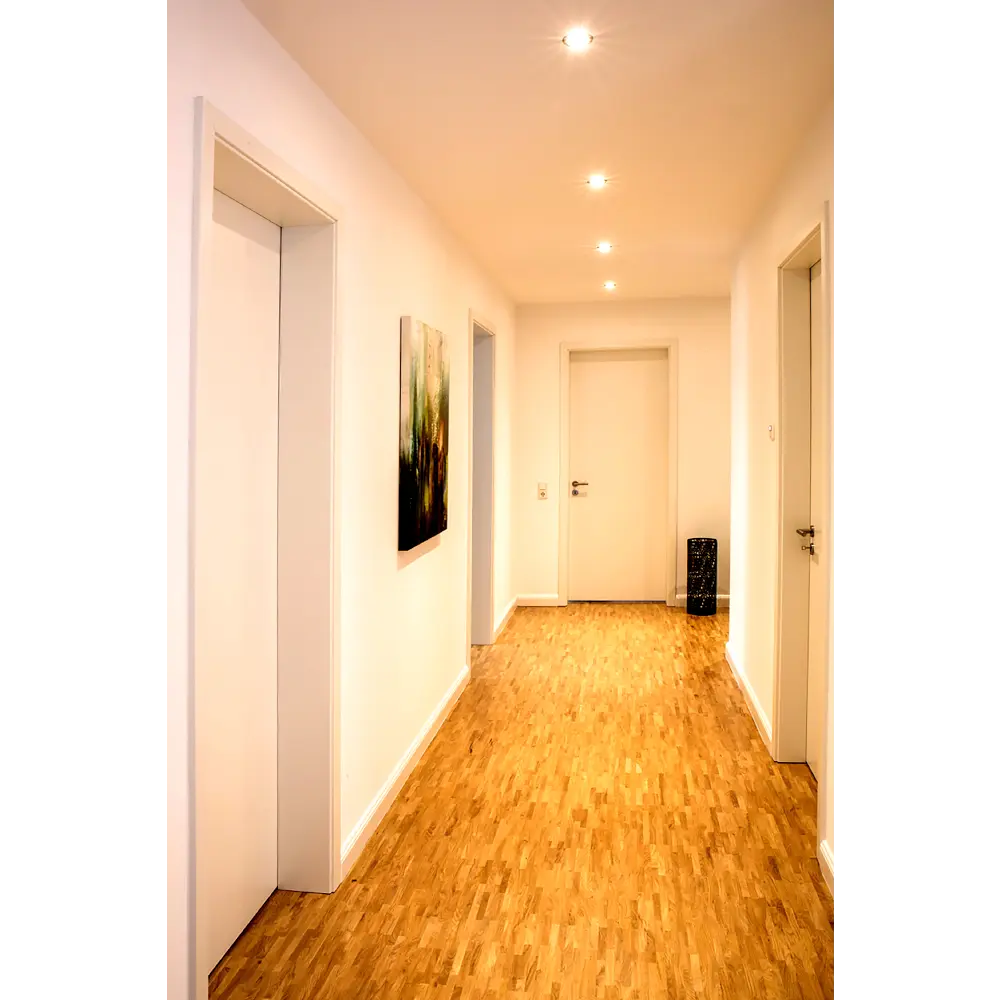 smarthome tint LED-Spotlights white+color 3er-Set kaufen Rabatt