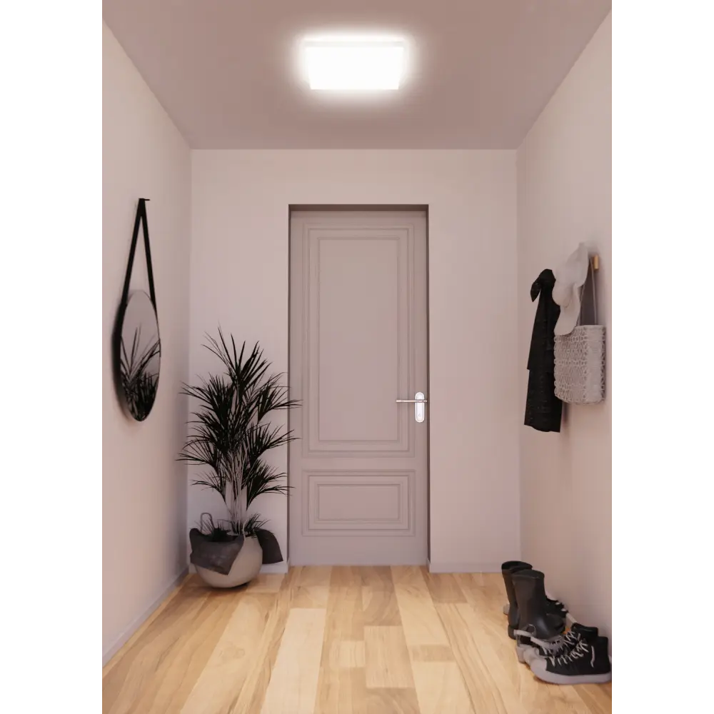 smarthome tint Panel Aris white+color 30x30 cm kaufen Versandkostenfrei