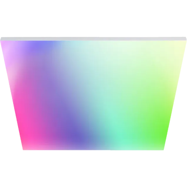 smarthome tint Panel Aris white+color 60x60 cm kaufen