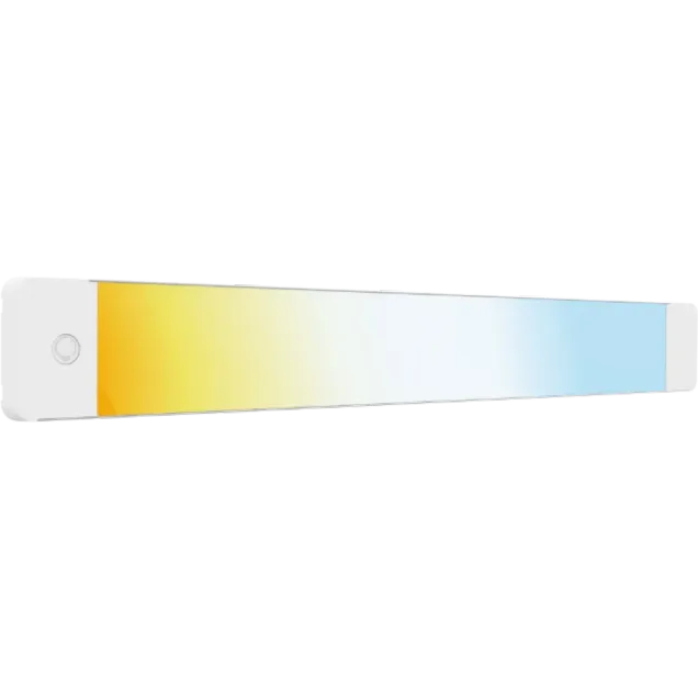 smarthome tint LED-Unterbauleuchte Alba white 50 kaufen