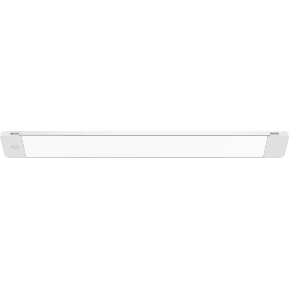 smarthome tint LED-Unterbauleuchte Alba white 50 kaufen Exklusivangebot