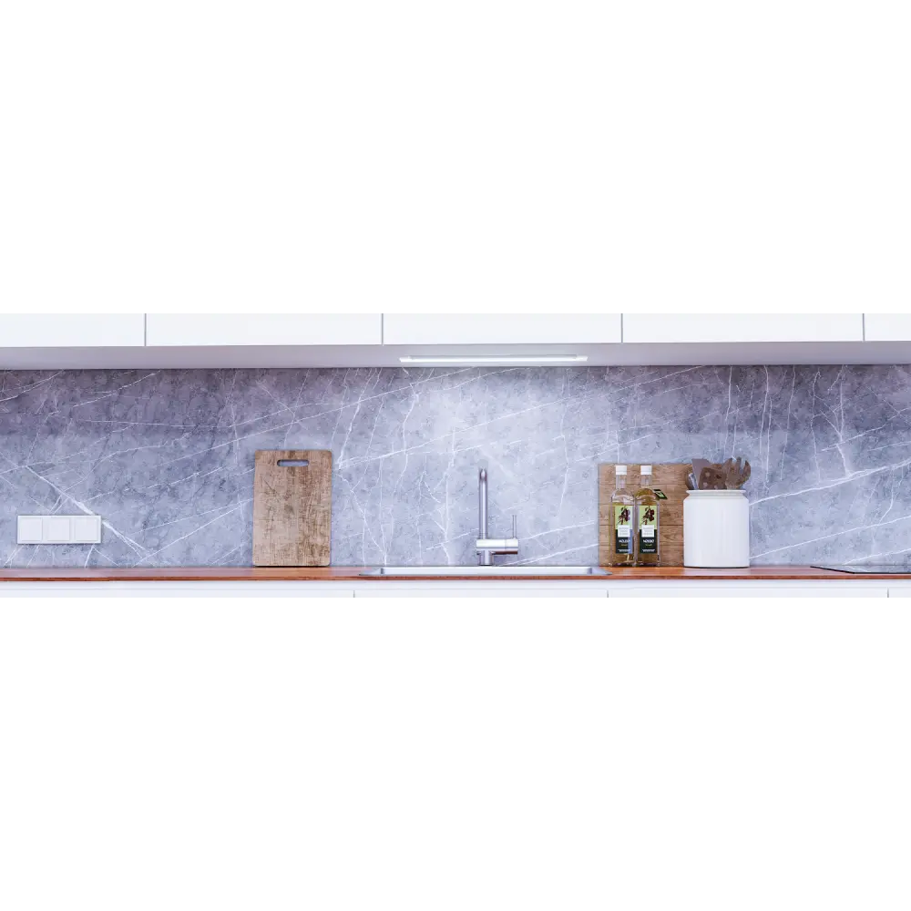 smarthome tint LED-Unterbauleuchte Alba white 50 kaufen Exklusivangebot