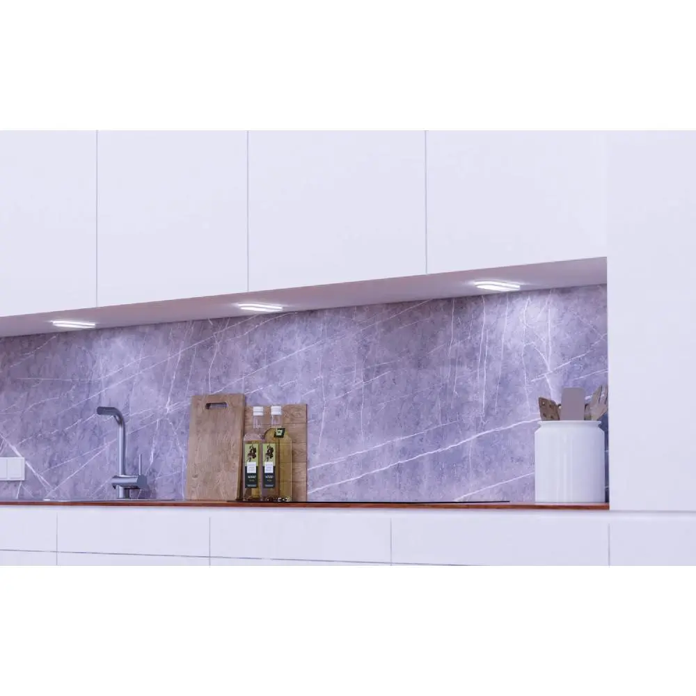 smarthome tint LED-Unterbauleuchte Armaro white 3er-Set kaufen Preisnachlass