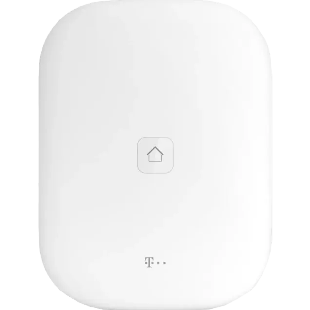 smarthome SmartHome Home Base 2 kaufen