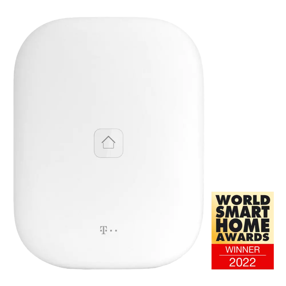 smarthome SmartHome Home Base 2 kaufen Black Friday