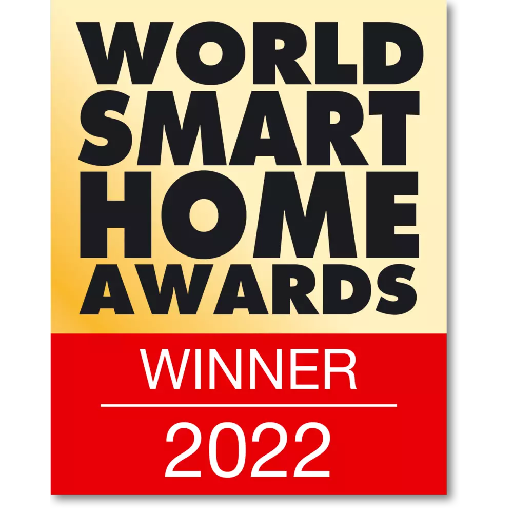 smarthome SmartHome Home Base 2 kaufen Black Friday