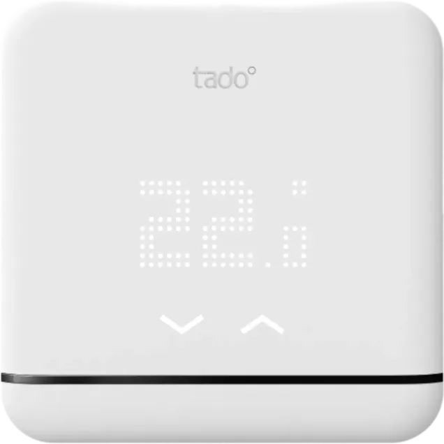 smarthome tado Smarte Klimaanlagen-Steuerung V3+ kaufen