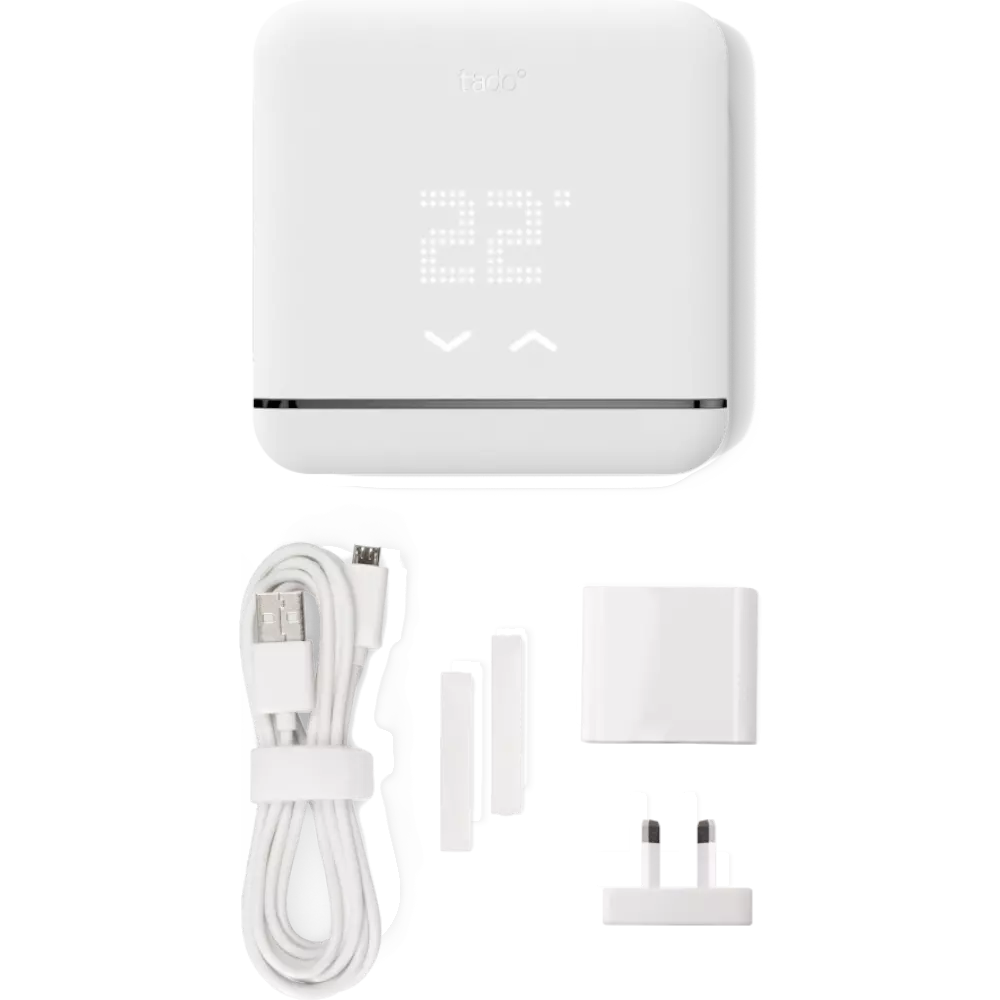 smarthome tado Smarte Klimaanlagen-Steuerung V3+ kaufen Cyber Monday