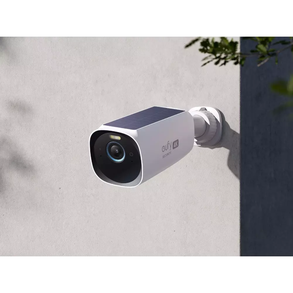 smarthome eufy S330 eufyCam (eufyCam 3) kaufen Osterangebot