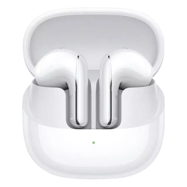 smarthome XIAOMI Buds 5 Ceramic White kaufen