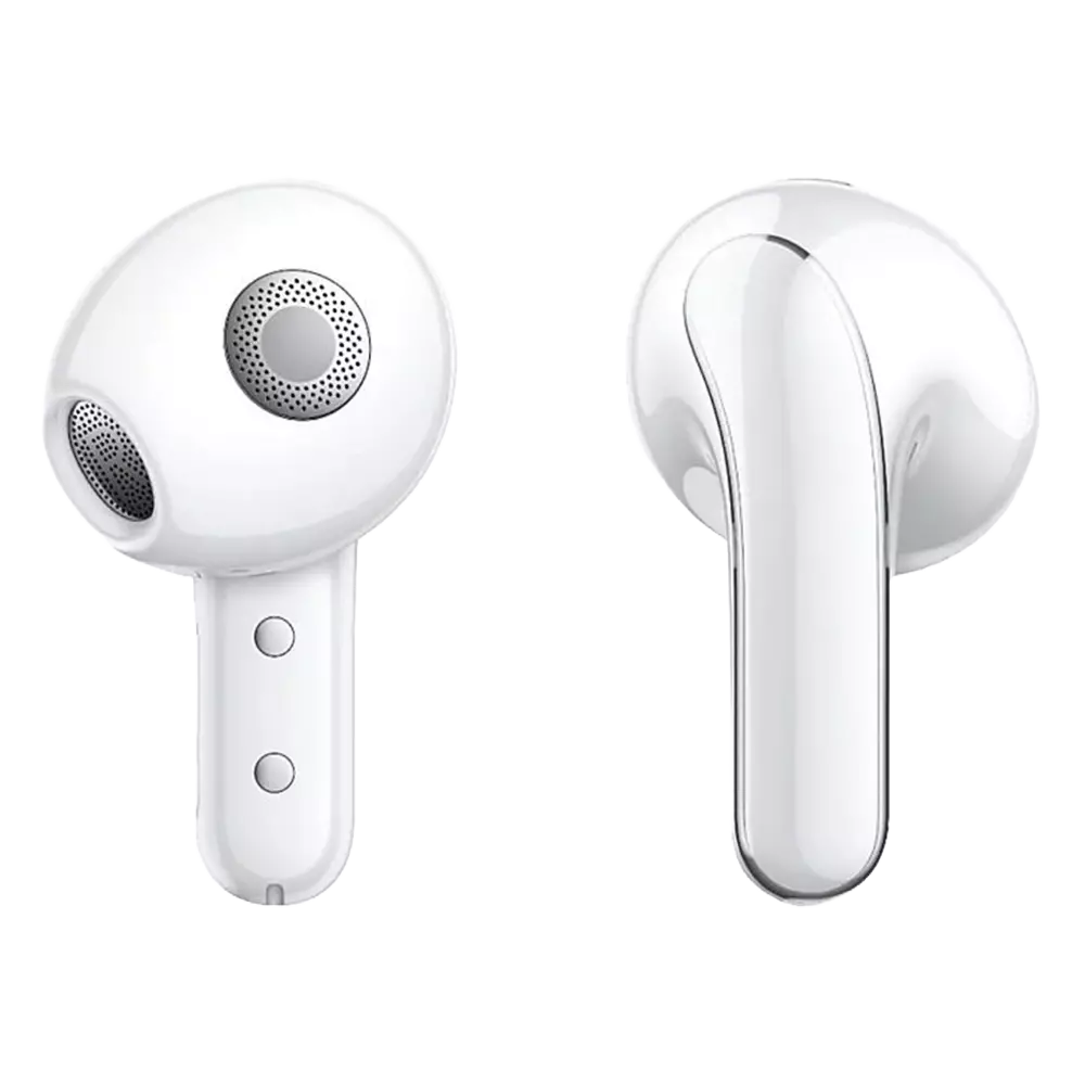 smarthome XIAOMI Buds 5 Ceramic White kaufen Sonderangebote