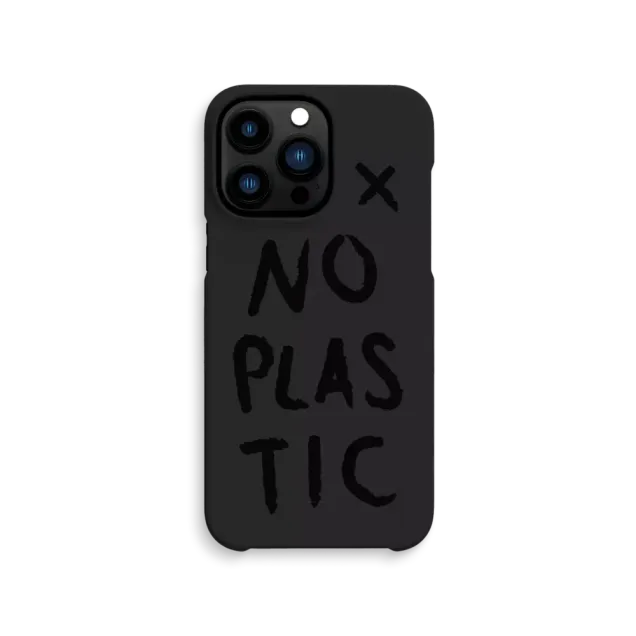 smarthome agood Back Case No plastic iPhone 14 Pro Max kaufen