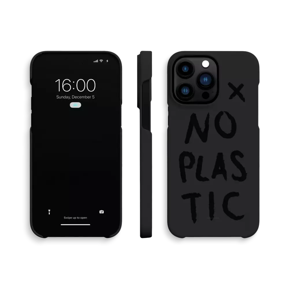 smarthome agood Back Case No plastic iPhone 14 Pro Max kaufen VIP-Rabatte