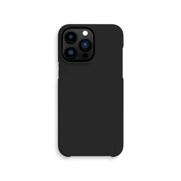 smarthome agood Backcase Soft iPhone 14 Pro Max kaufen