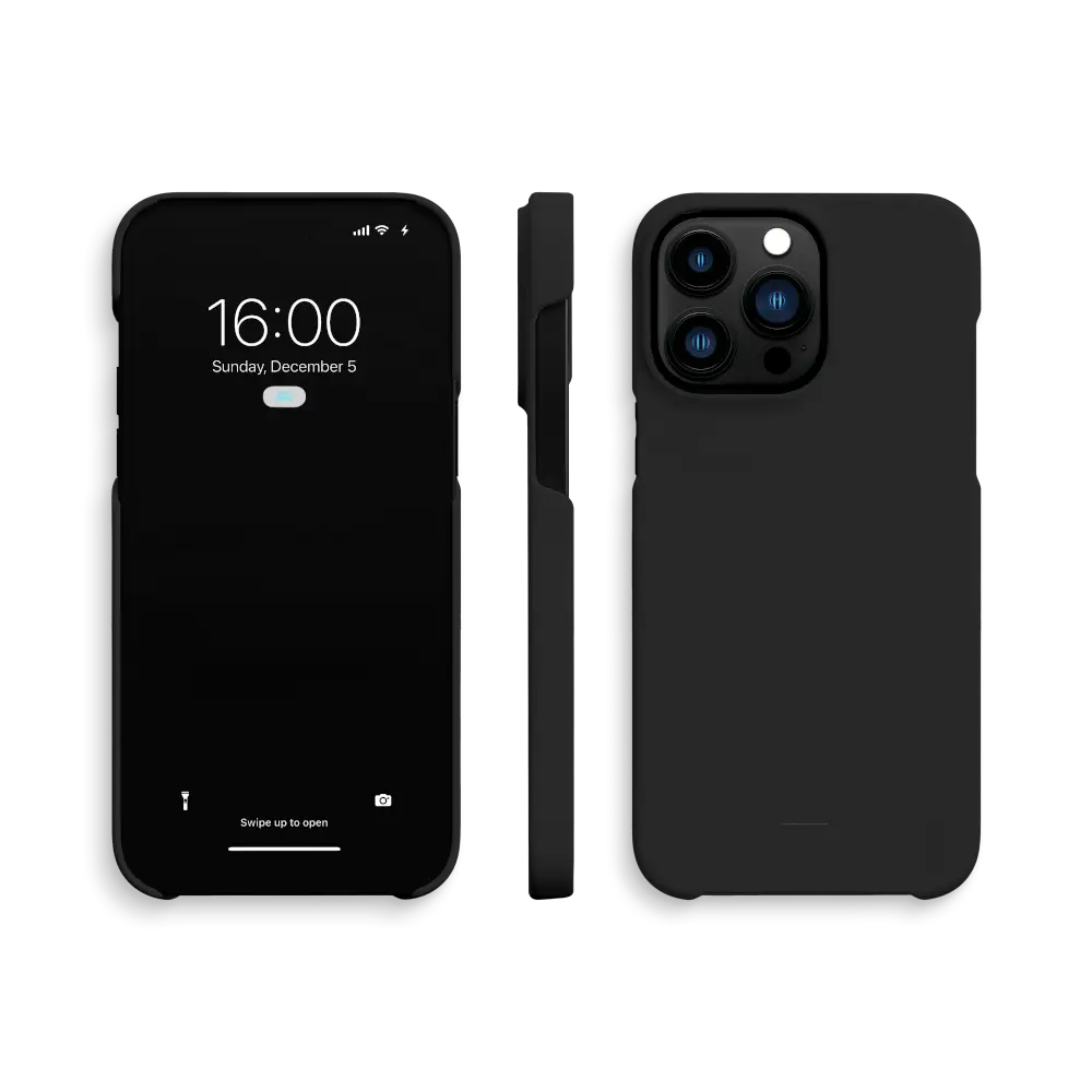 smarthome agood Backcase Soft iPhone 14 Pro Max kaufen Tiefpreis