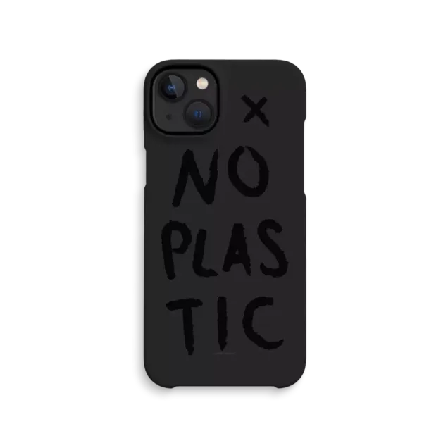 smarthome agood Back Case No plastic iPhone 14 Plus kaufen