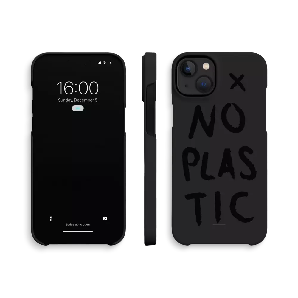 smarthome agood Back Case No plastic iPhone 14 Plus kaufen Super Sparpreis