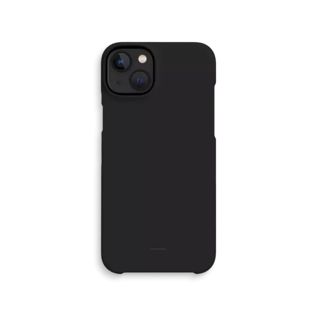 smarthome agood Backcase Soft iPhone 14 Plus kaufen