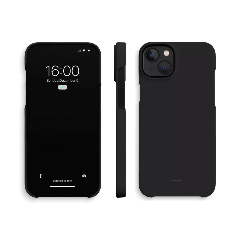 smarthome agood Backcase Soft iPhone 14 Plus kaufen Wochenangebot