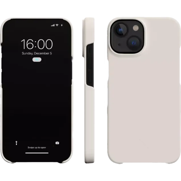 smarthome agood Backcase iPhone 14 Plus Vanilla White kaufen