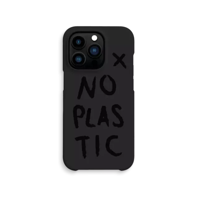 smarthome agood Back Case No plastic iPhone 14 Pro kaufen