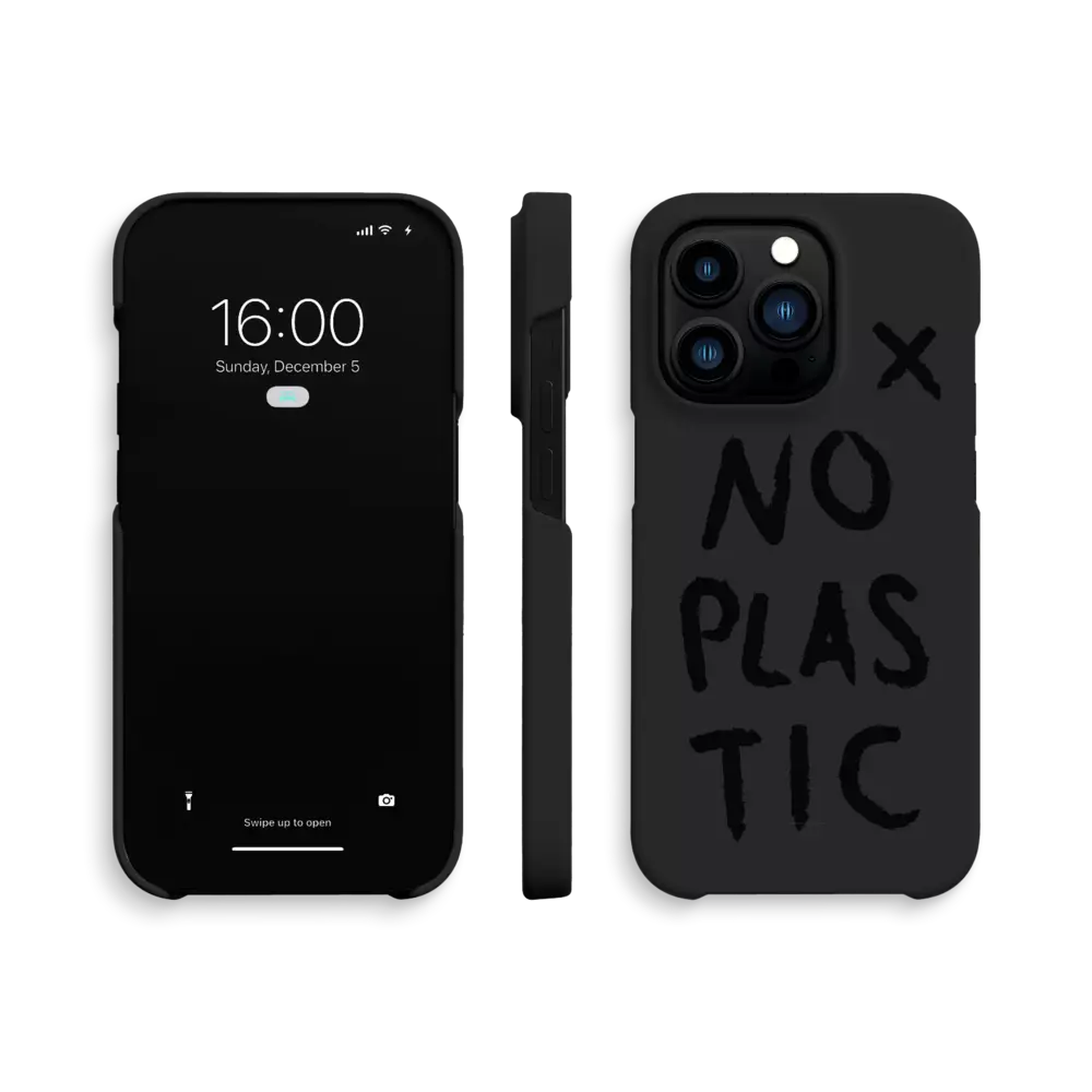 smarthome agood Back Case No plastic iPhone 14 Pro kaufen Begrenzte Freigabe