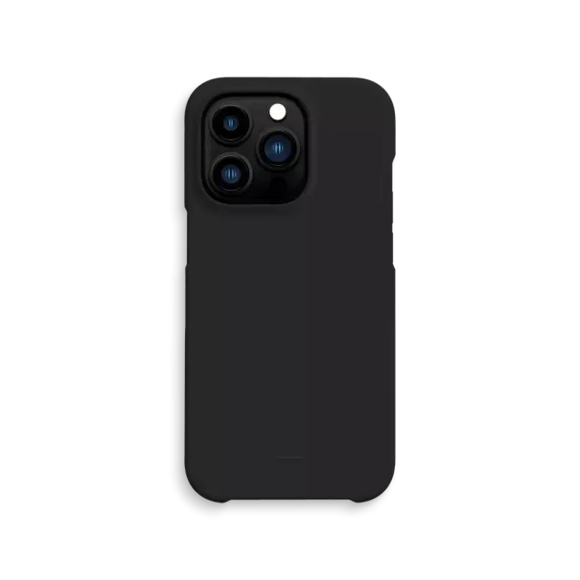 smarthome agood Backcase Soft iPhone 14 Pro kaufen