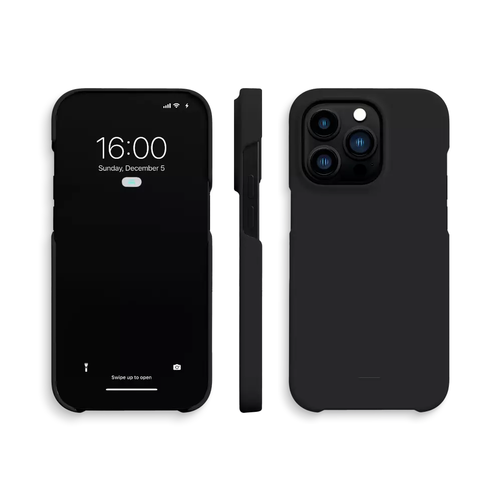 smarthome agood Backcase Soft iPhone 14 Pro kaufen Letzte 3 Tage