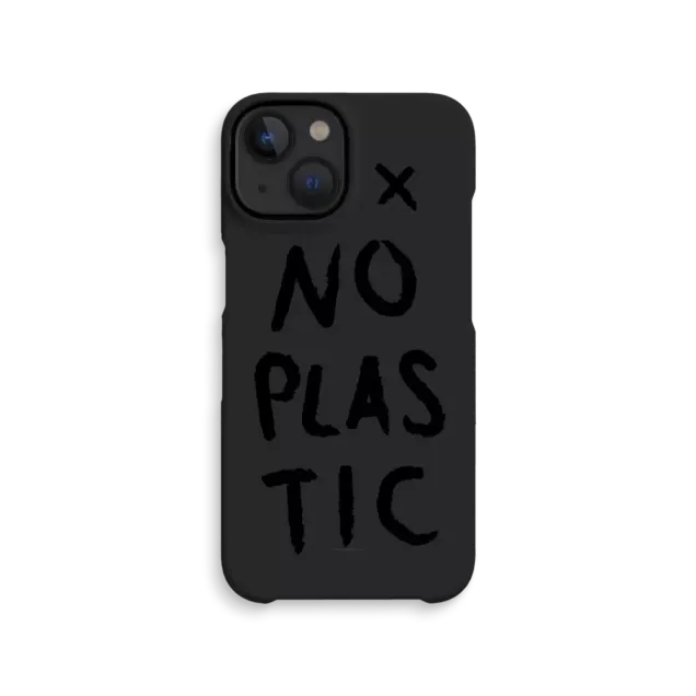 smarthome agood Back Case No plastic iPhone 14 kaufen