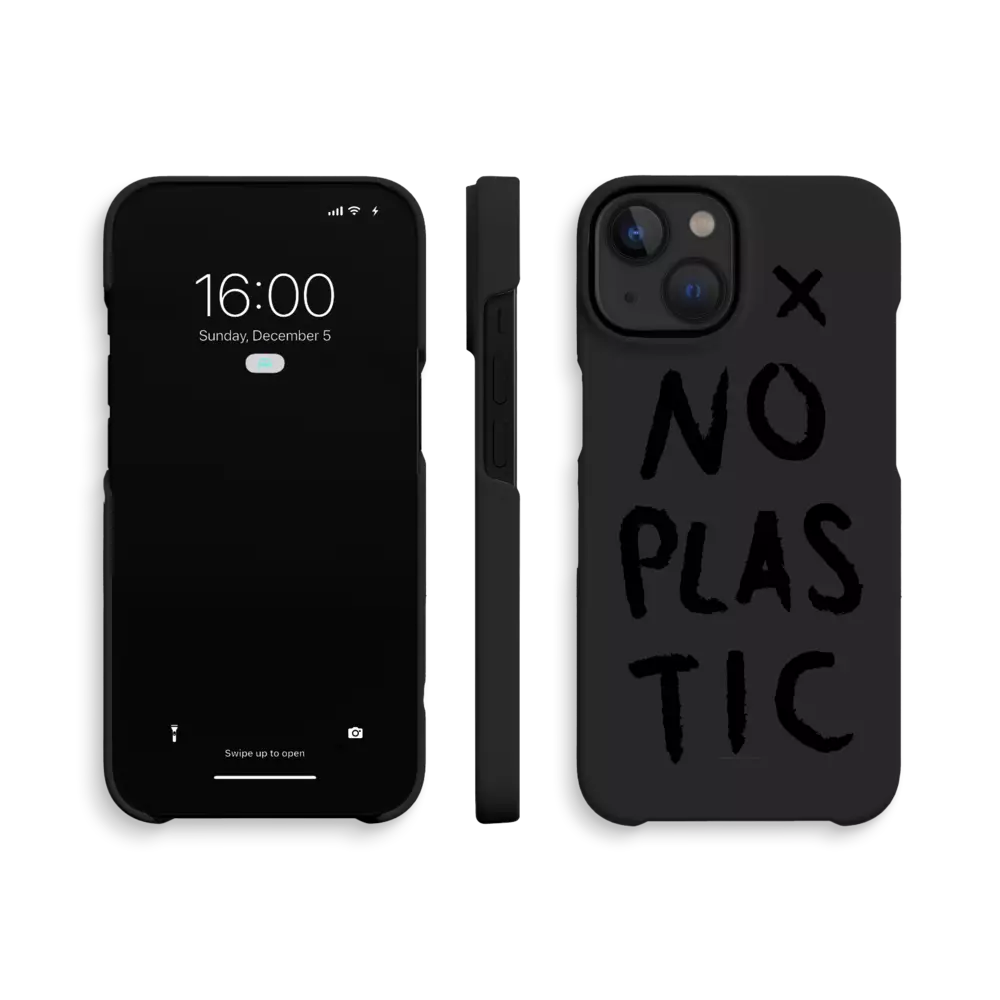 smarthome agood Back Case No plastic iPhone 14 kaufen Neueste Stile