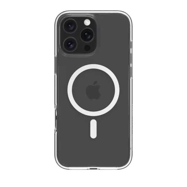 smarthome dbramante1928 Iceland Ultra D3O MS iPhone 16 Pro Max kaufen Zeitbegrenzte Promotion
