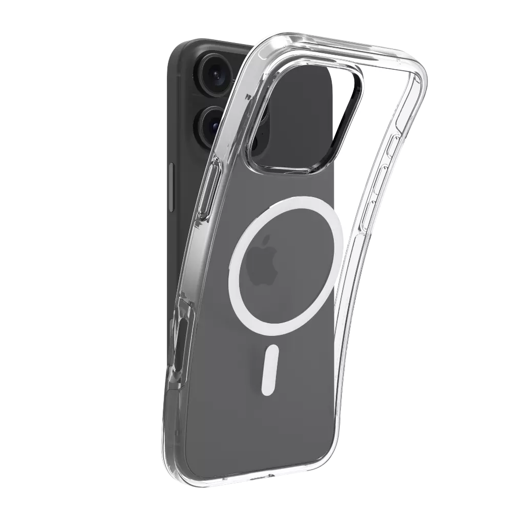 smarthome dbramante1928 Iceland Ultra D3O MS iPhone 16 Pro Max kaufen Zeitbegrenzte Promotion