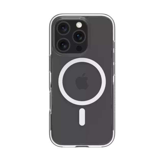 smarthome dbramante1928 Iceland Ultra D3O MS iPhone 16 Pro kaufen Bis zu 50% Rabatt