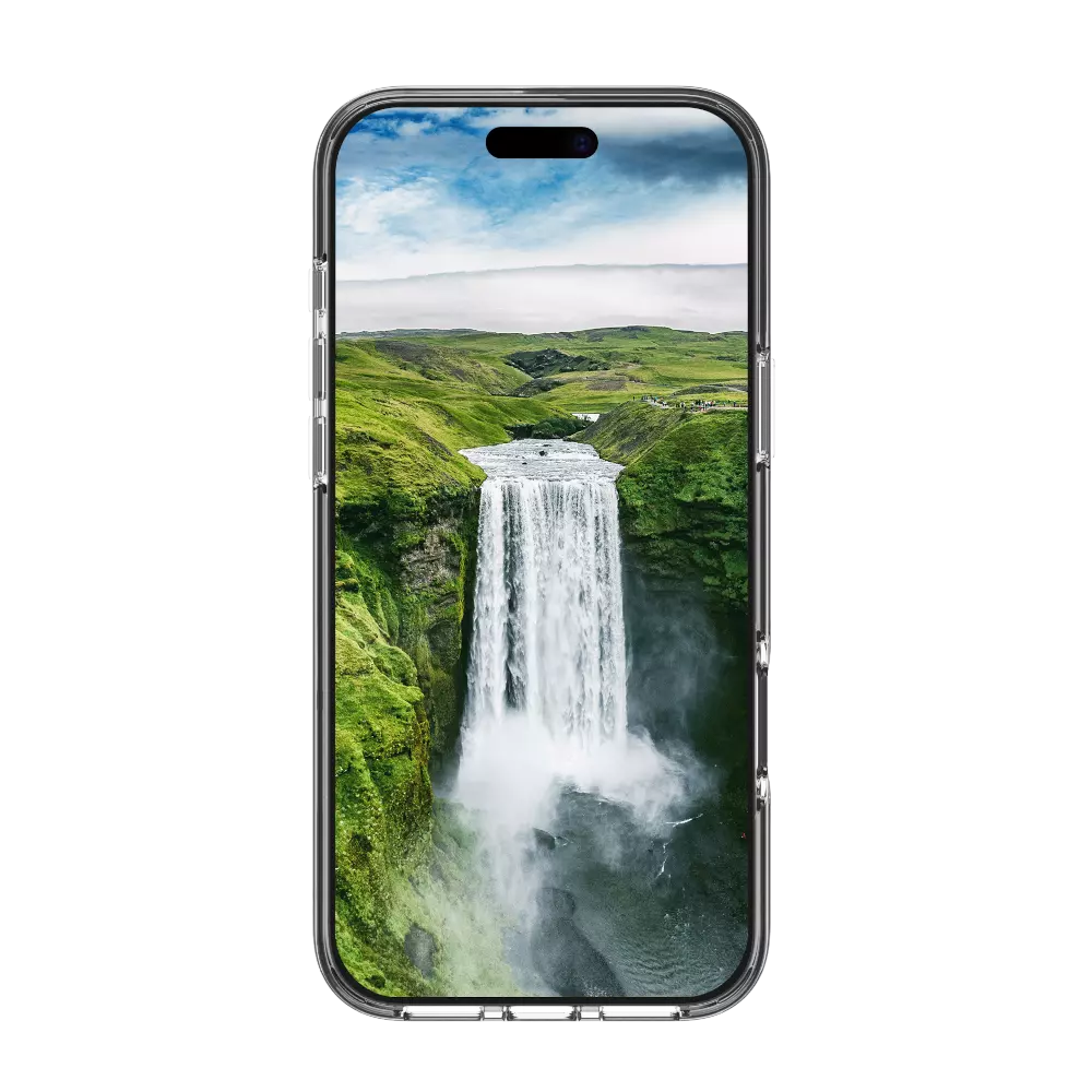 smarthome dbramante1928 Iceland Ultra D3O MS iPhone 16 Pro kaufen Bis zu 50% Rabatt