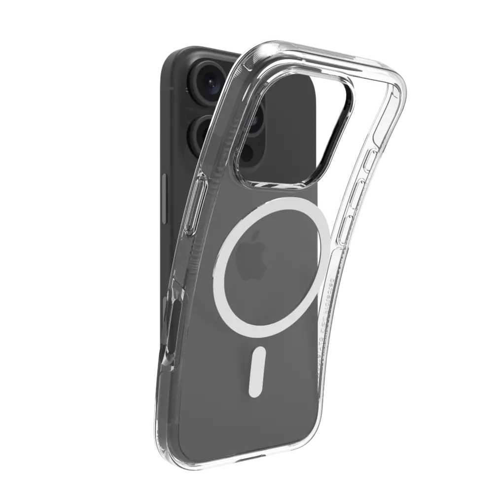 smarthome dbramante1928 Iceland Ultra D3O MS iPhone 16 Pro kaufen Bis zu 50% Rabatt
